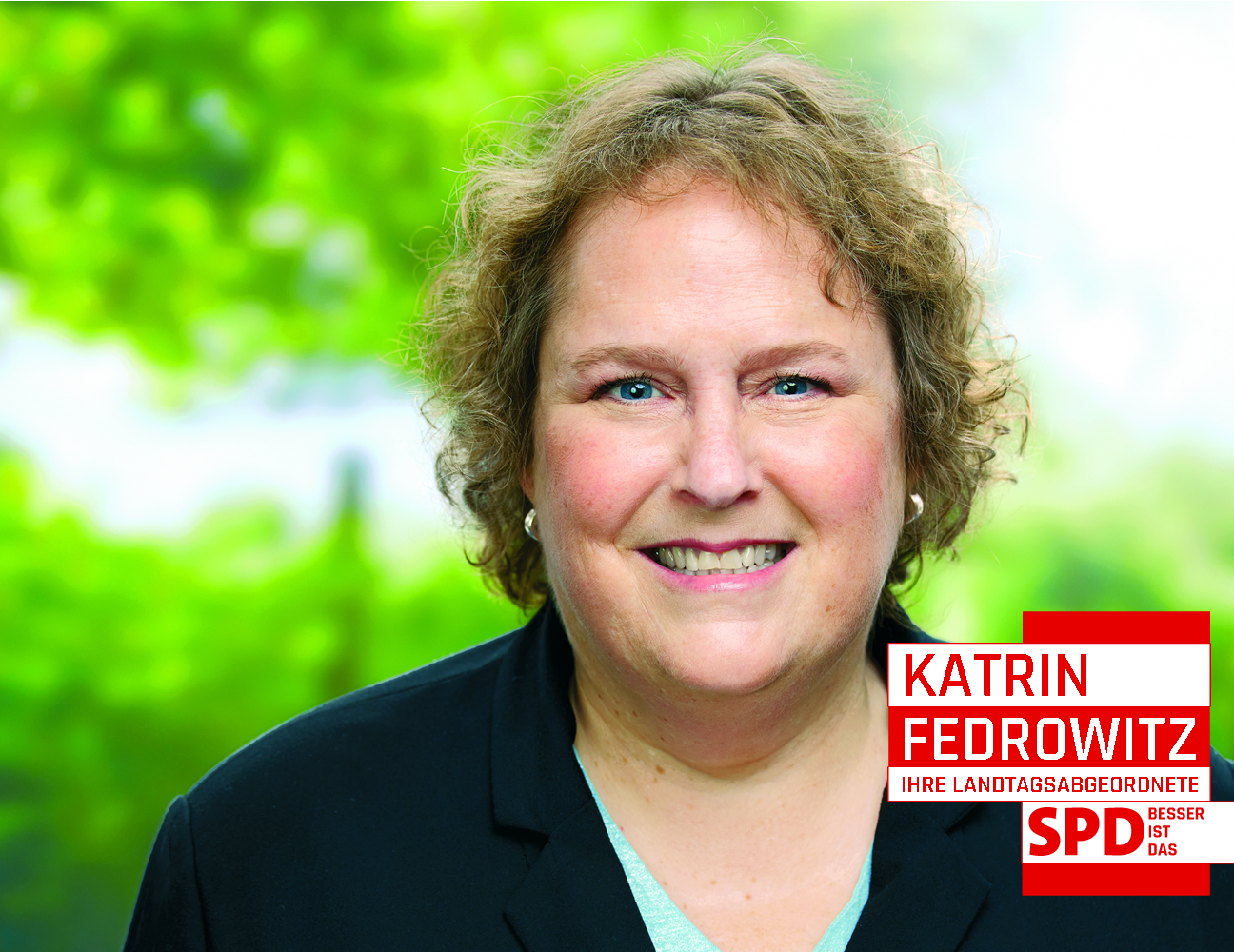 (c) Katrin-fedrowitz.de