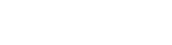 Logo: Katrin Fedrowitz